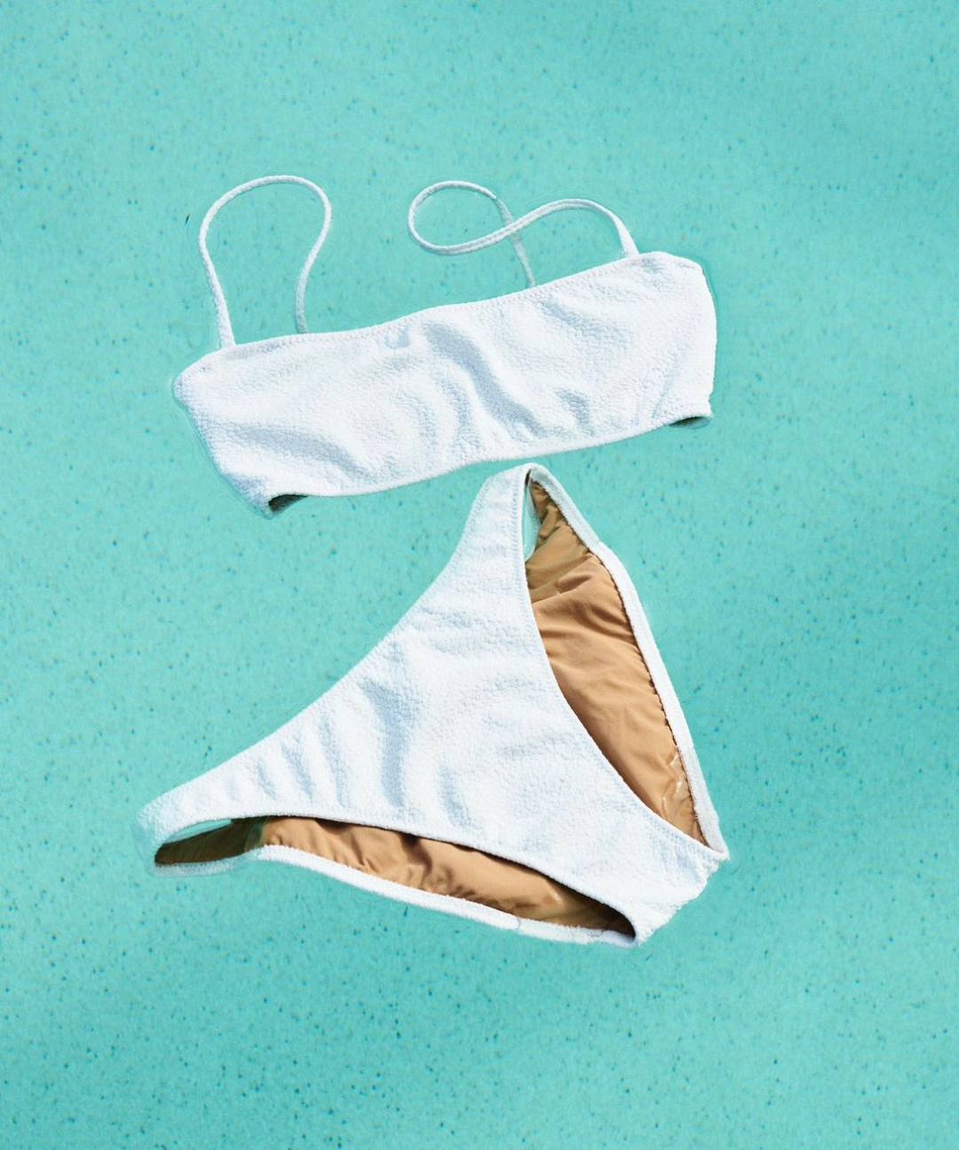 Screen Shot 2024-04-26 at 12.58.07 PM.png