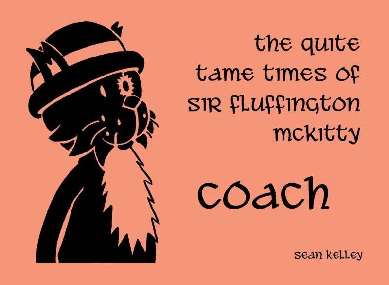coach_000.jpg