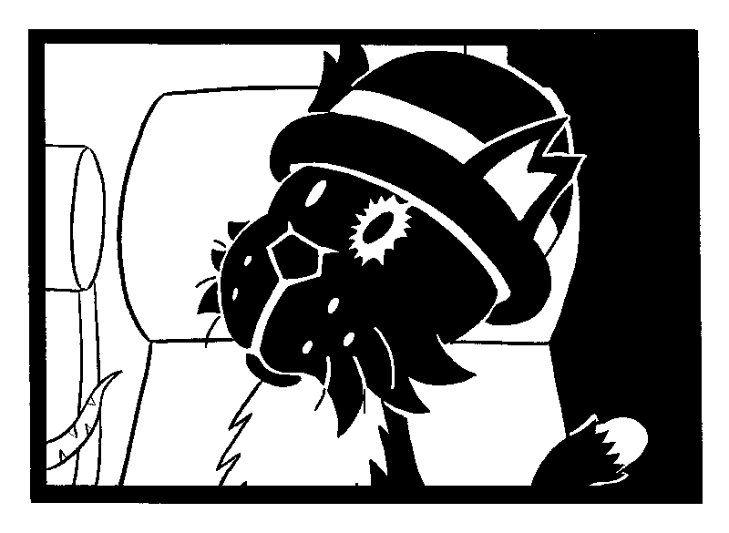 coach_004.gif