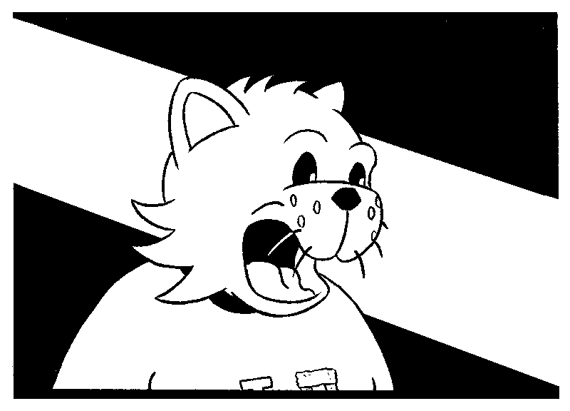 coach_011.gif