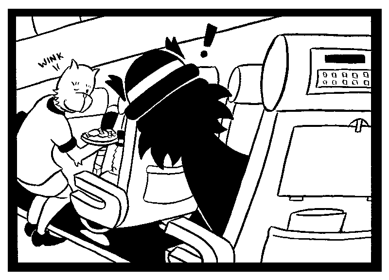 coach_022.gif