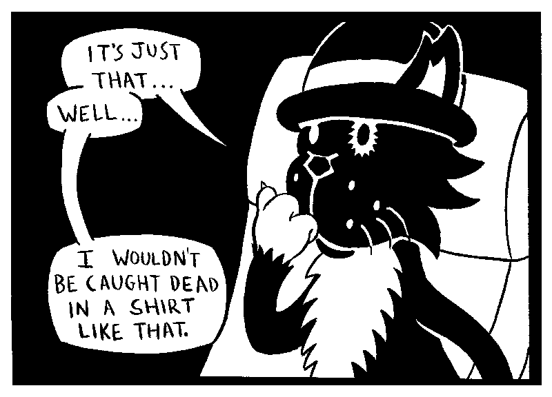 coach_010.gif