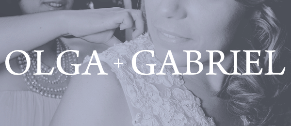 OlgaGabe_Preview.gif