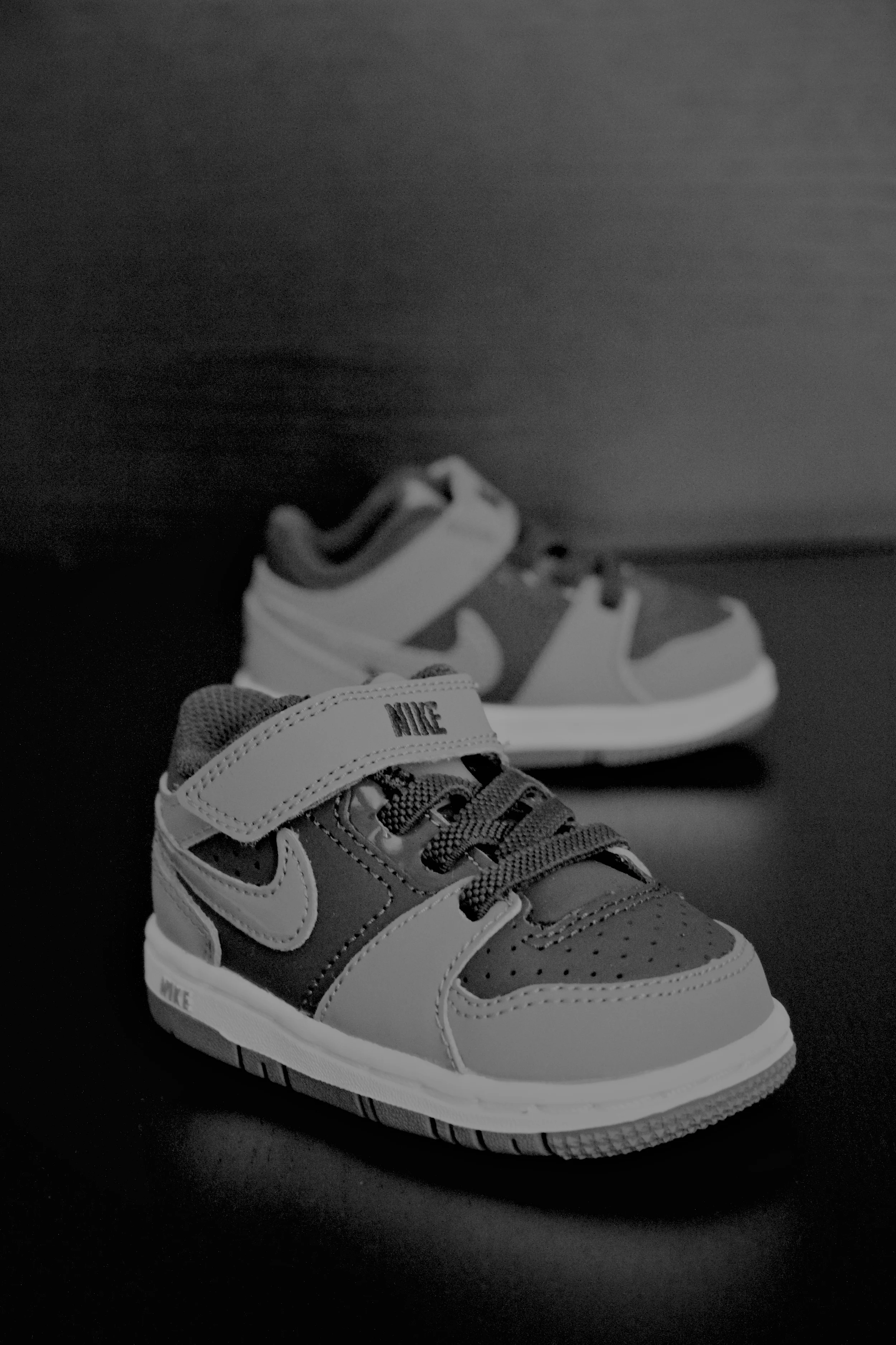 _MG_9186 - Version 2.jpg