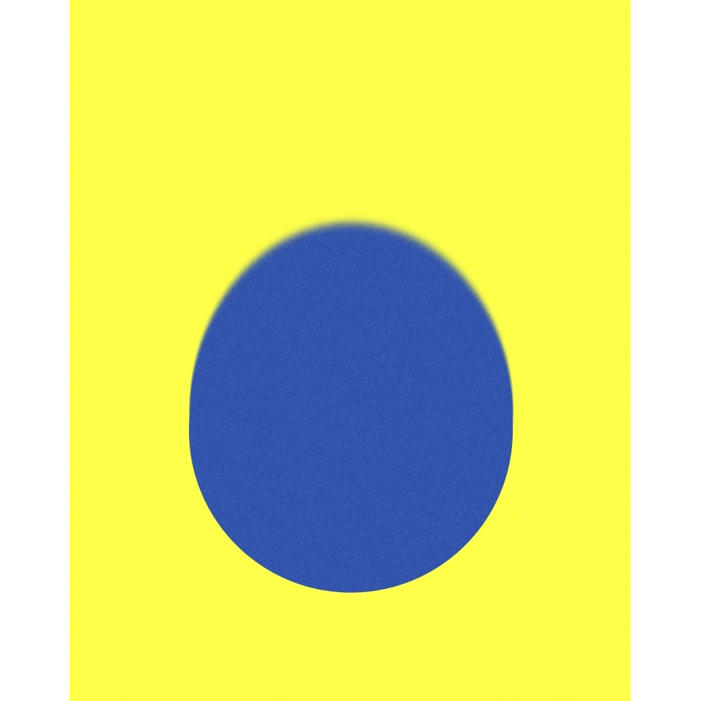 image_original_.png