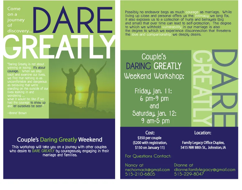 Dare-Greatly.jpeg