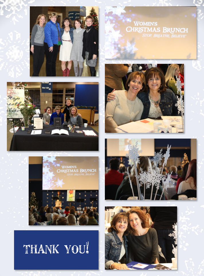 Women's-Brunch-Collage.png