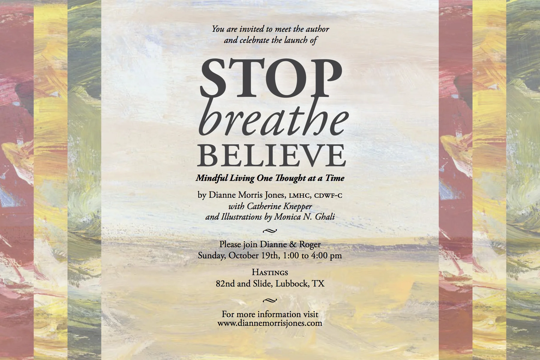 SBB_Digital_Invite (Lubbock2).jpg