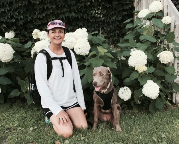 We have walked about 7 miles each day, we have met new friends along the way....moments of solitude and quite reflection fill my soul. Thanks for joining us on this visual tour through Loring Park. Thank you Minneapolis for seeing the need and ben