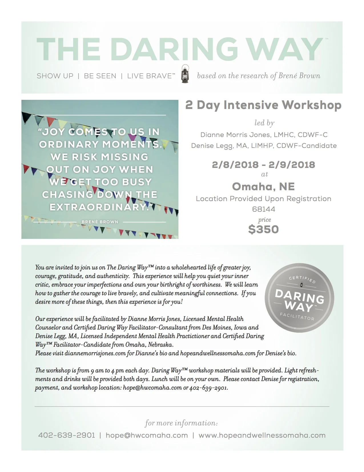 DW Feb 2018 Two Day Intensive.jpg