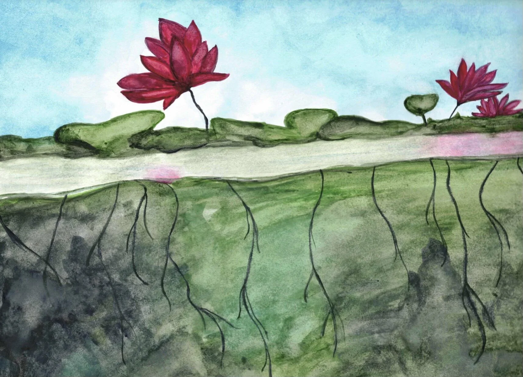 Screen Shot 2021-02-28 at 1.24.36 PM.jpeg