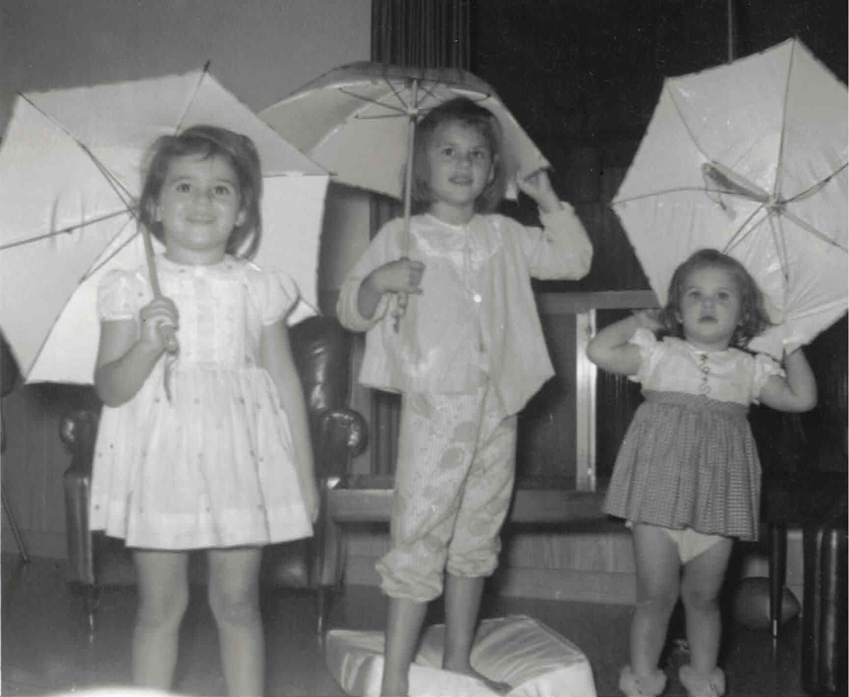 sisters umbrellas.jpeg