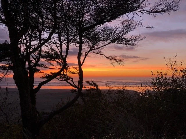 Rising Strong™ Retreat 