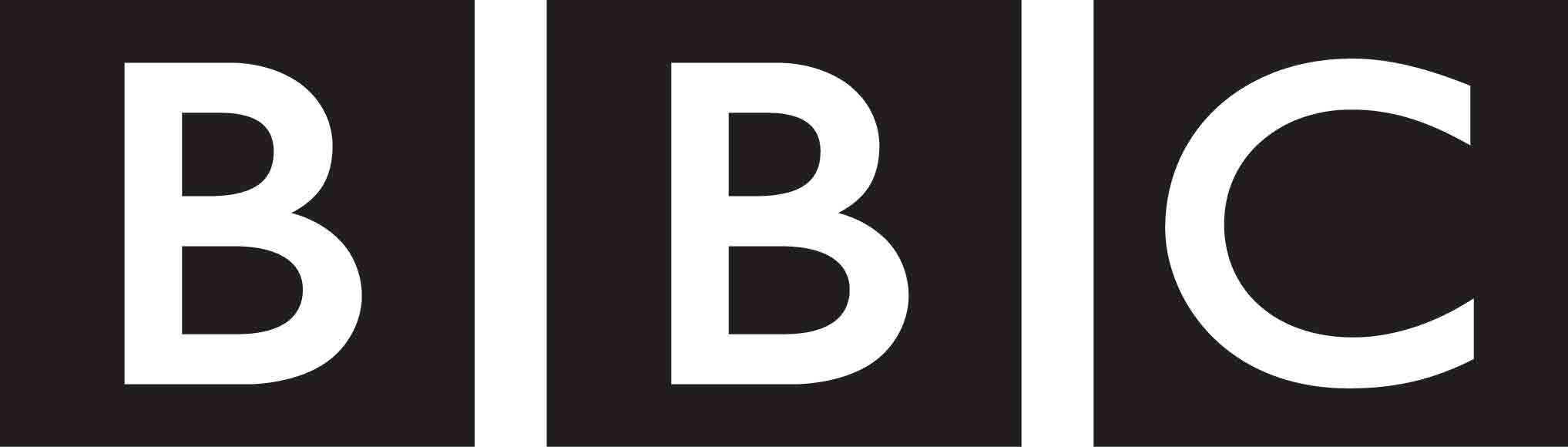 BBC-logo.jpeg
