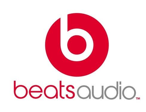 beats-audio-logo.jpeg