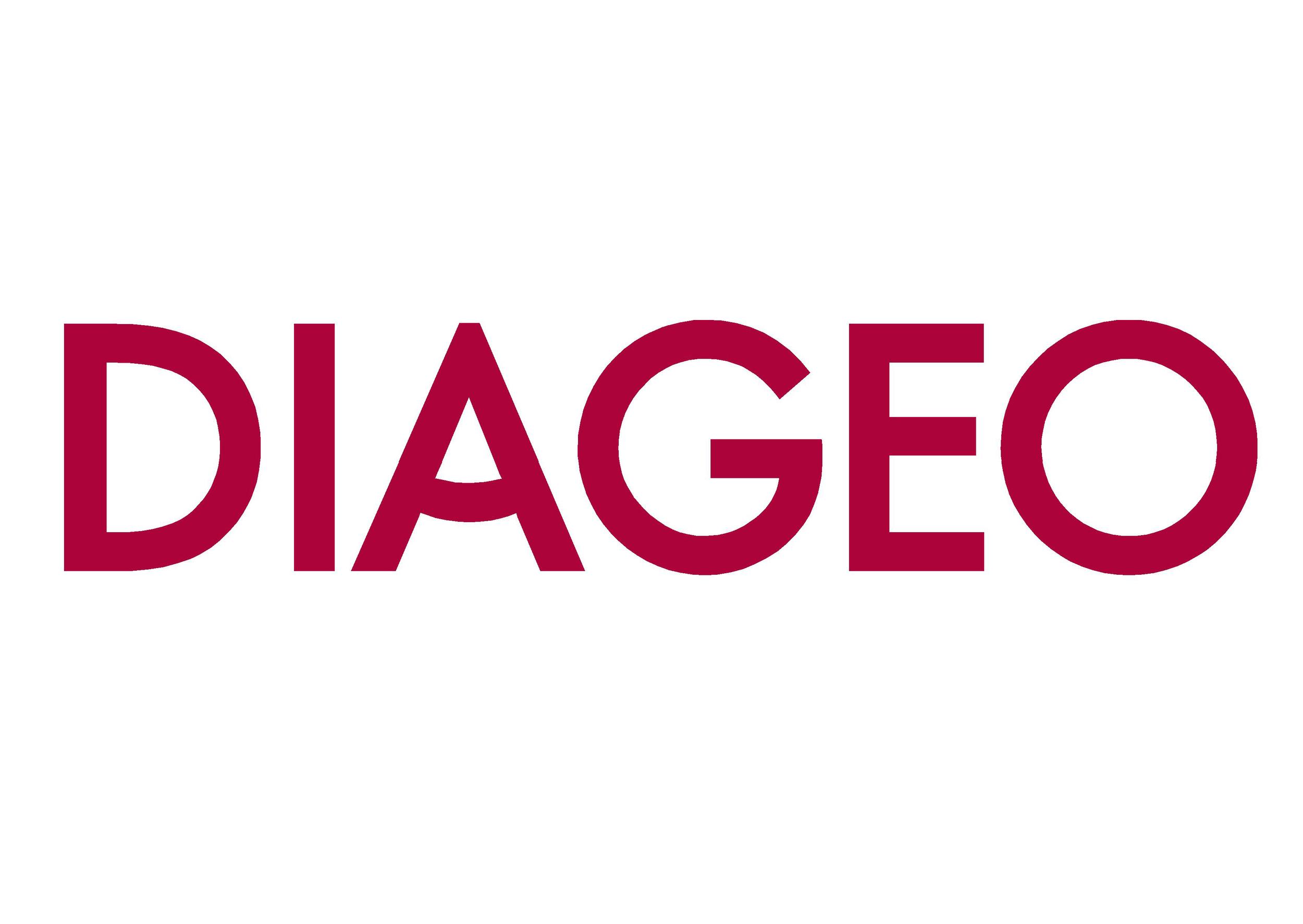 diageo-logo.jpeg