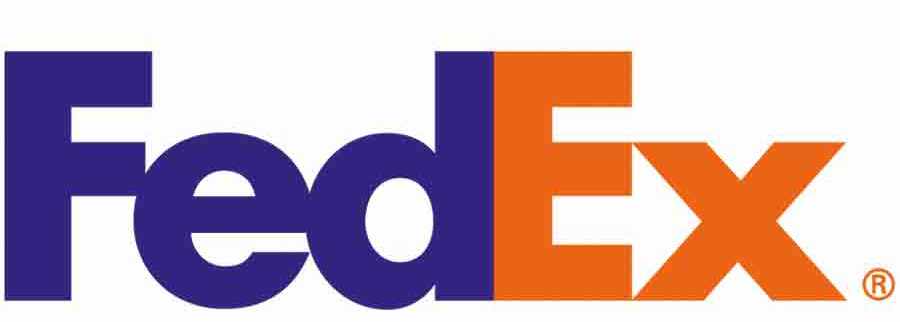 FedEx_Logo_Wallpaper.jpeg