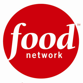 foodnetwork-logo1.jpeg