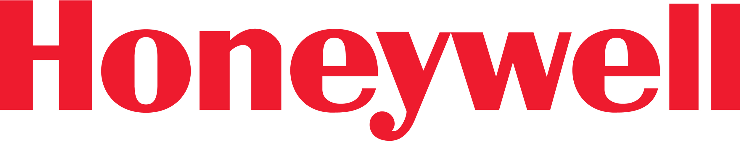 honeywell-logo.jpeg