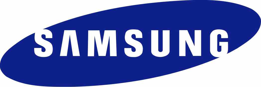 samsung-logo1.jpeg