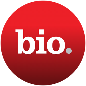 BIO-CHANNEL-LOGO-300x300.png