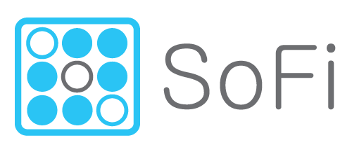 sofi-refinance-png-logo.png