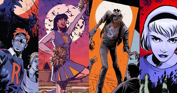archie-horror-feature.jpg