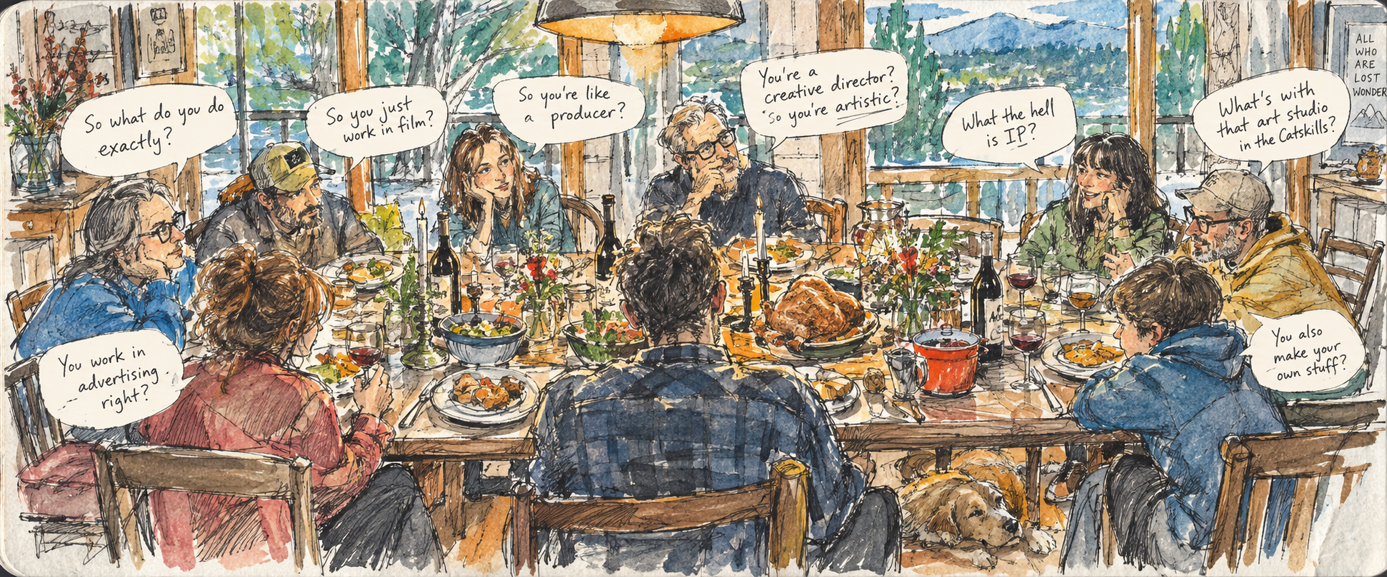 Cozy Watercolor Dinner Table Gathering.png