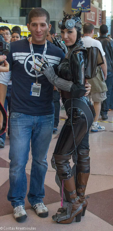 13-Oct-12 NY Comic Con 2012 0012.jpg