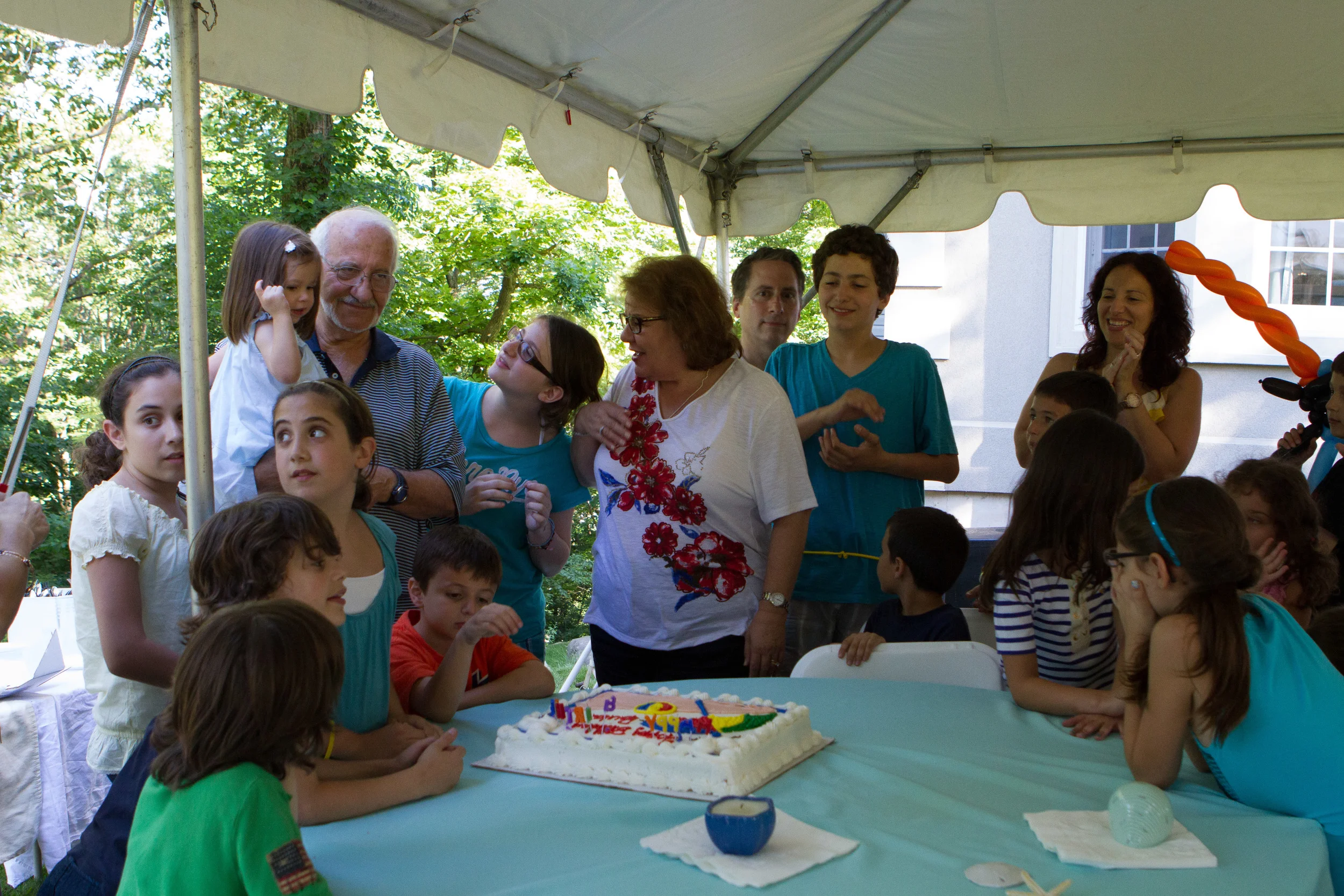23-Jun-12 Roula's B-Day 066.jpg