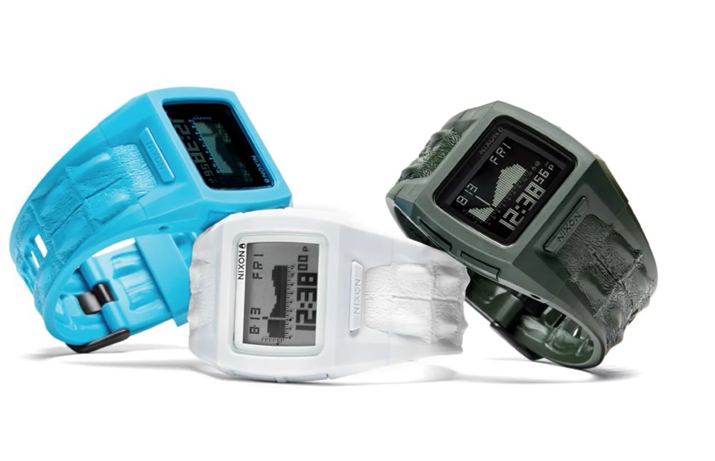 Screen Shot 2015-09-27 at 11.56.52 AM.jpg