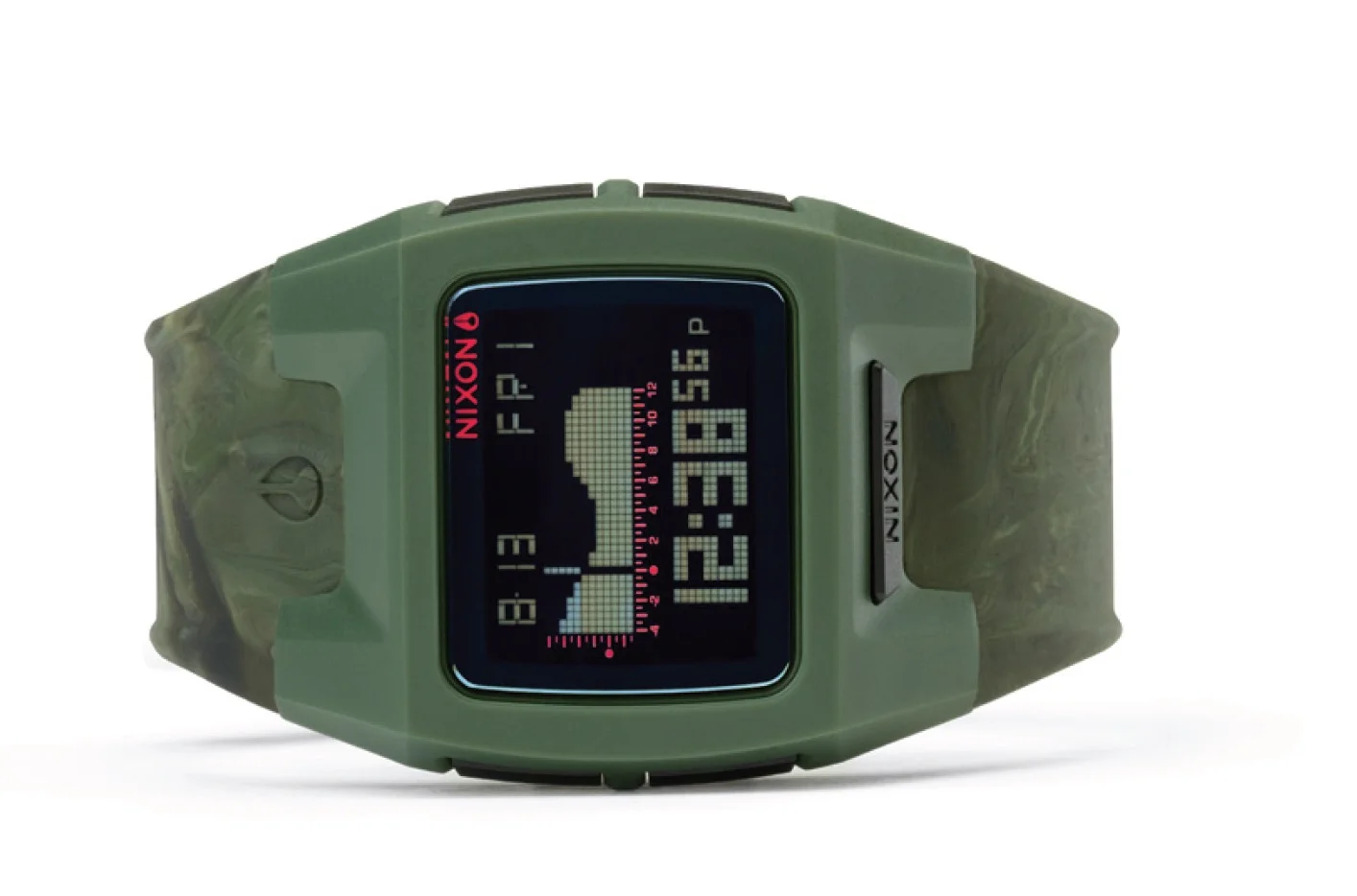 Screen Shot 2015-09-27 at 11.59.48 AM.jpg