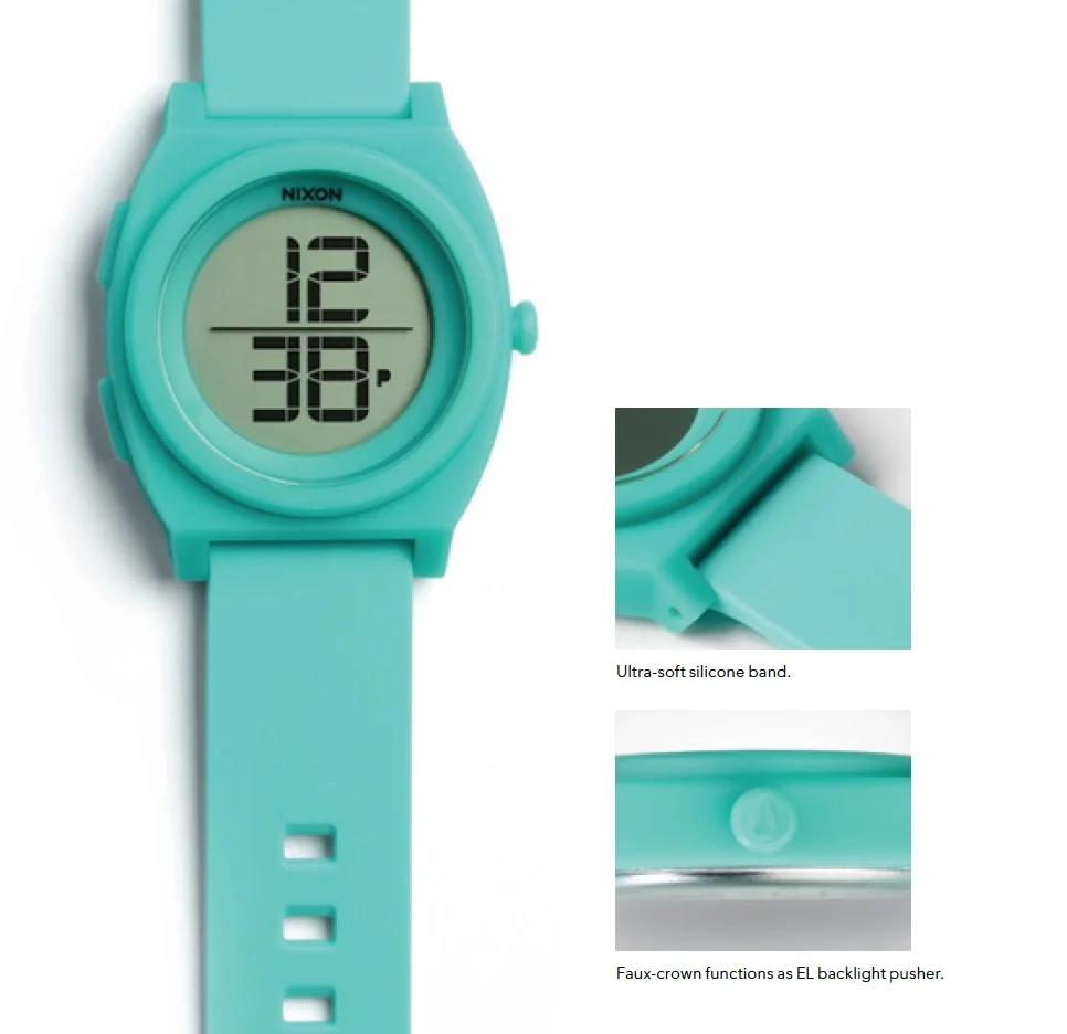 Screen Shot 2015-09-27 at 12.00.46 PM.jpg