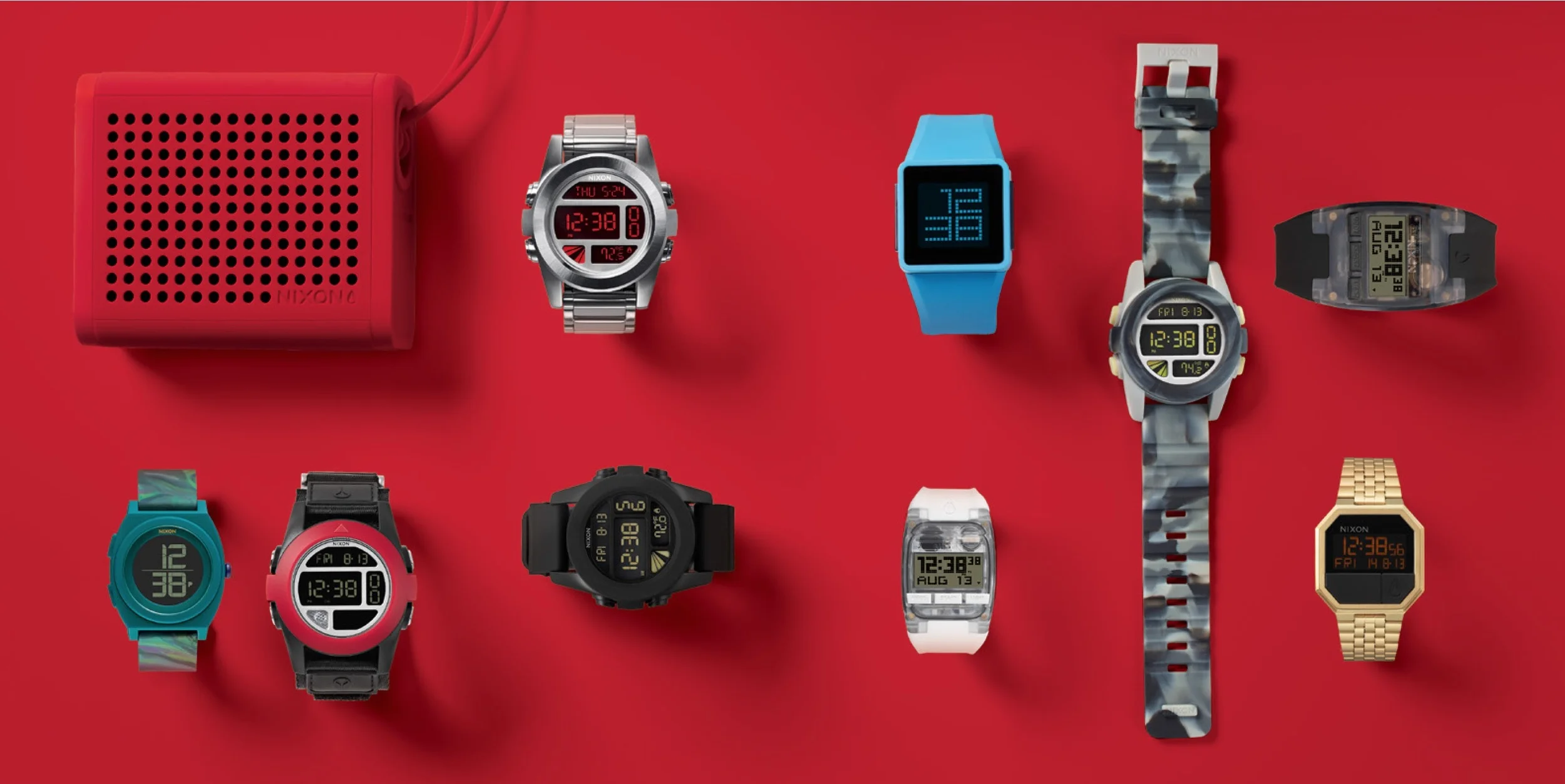 Screen Shot 2015-09-27 at 12.00.30 PM.jpg