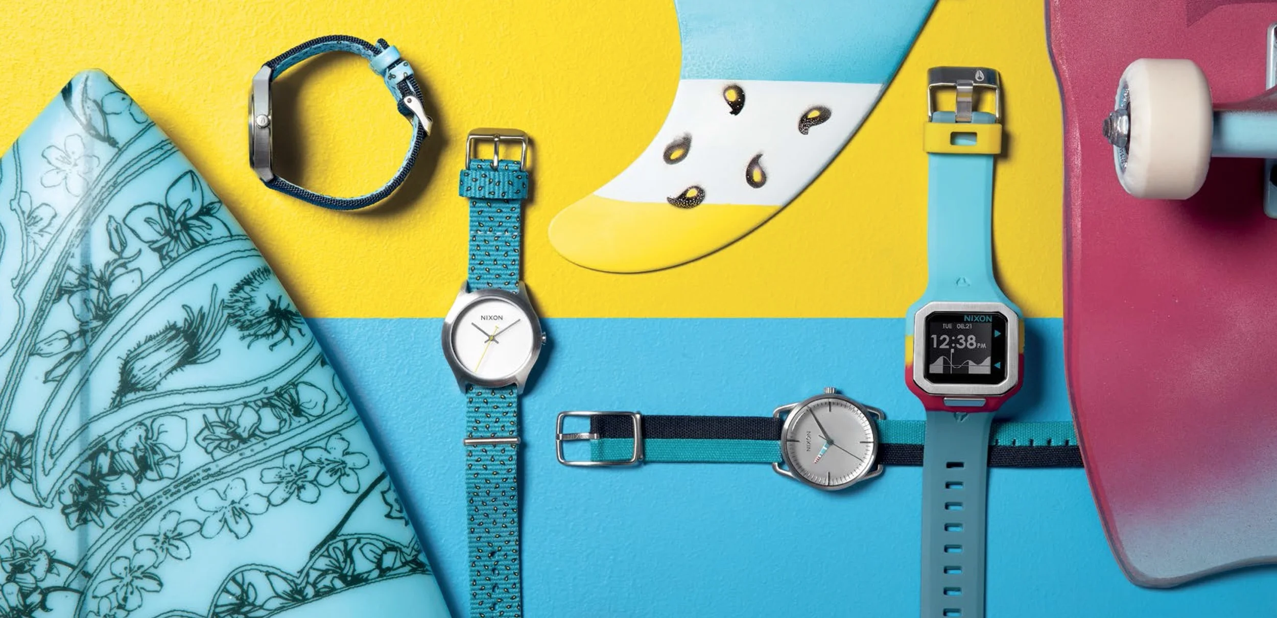 Screen Shot 2015-09-27 at 12.01.59 PM.jpg