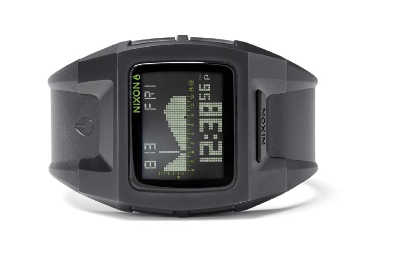 Screen Shot 2015-09-27 at 12.01.21 PM.jpg