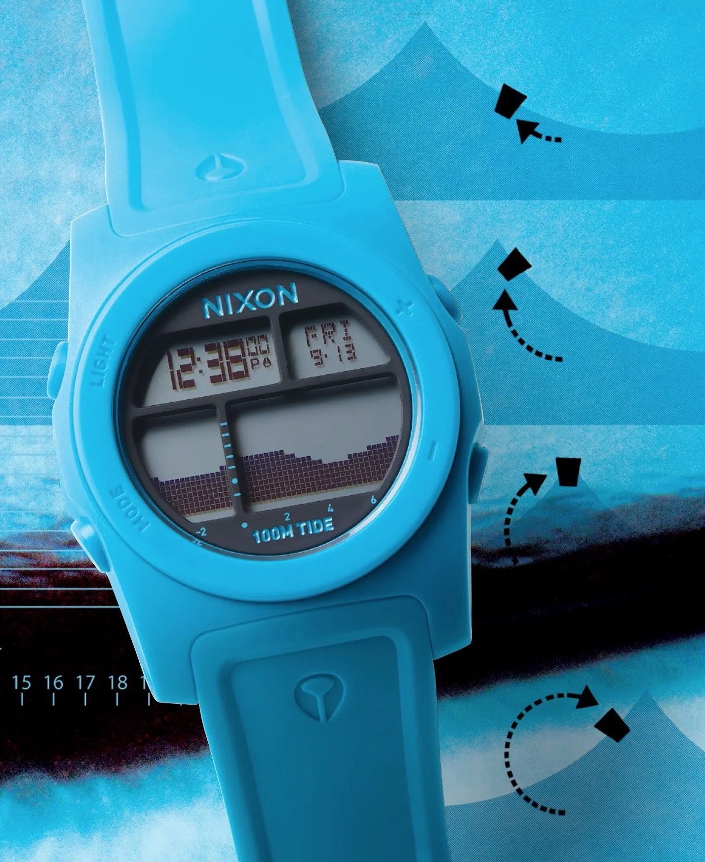 Screen Shot 2015-09-27 at 12.07.30 PM.jpg