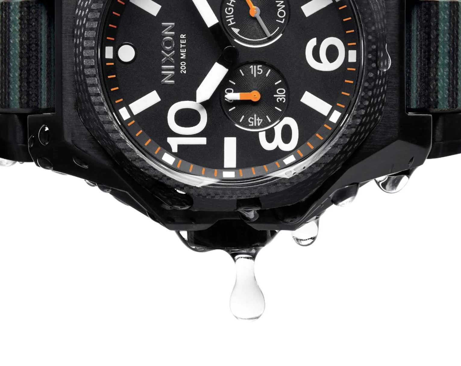 Screen Shot 2015-09-27 at 12.06.44 PM.jpg