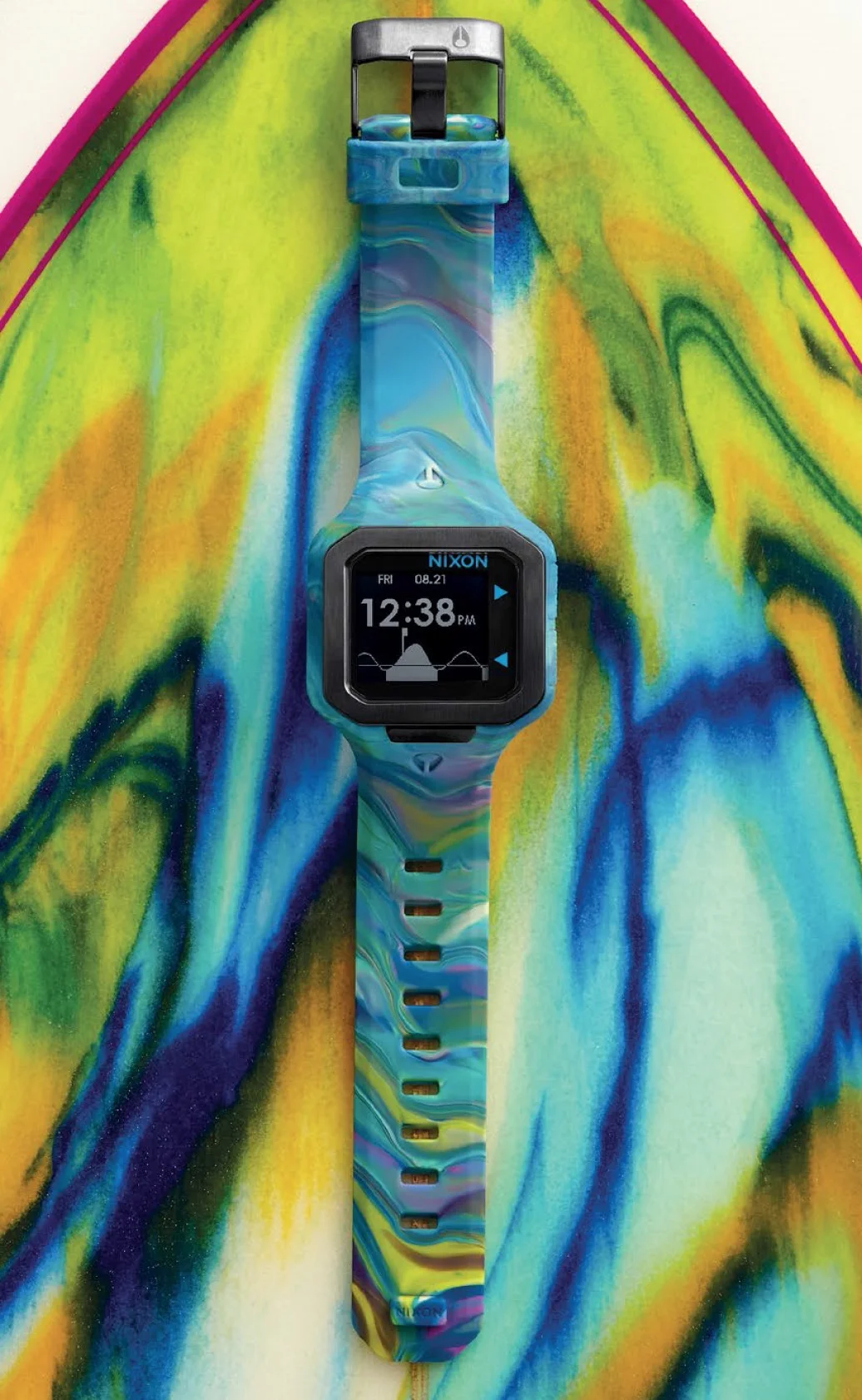 Screen Shot 2015-09-27 at 12.05.59 PM.jpg