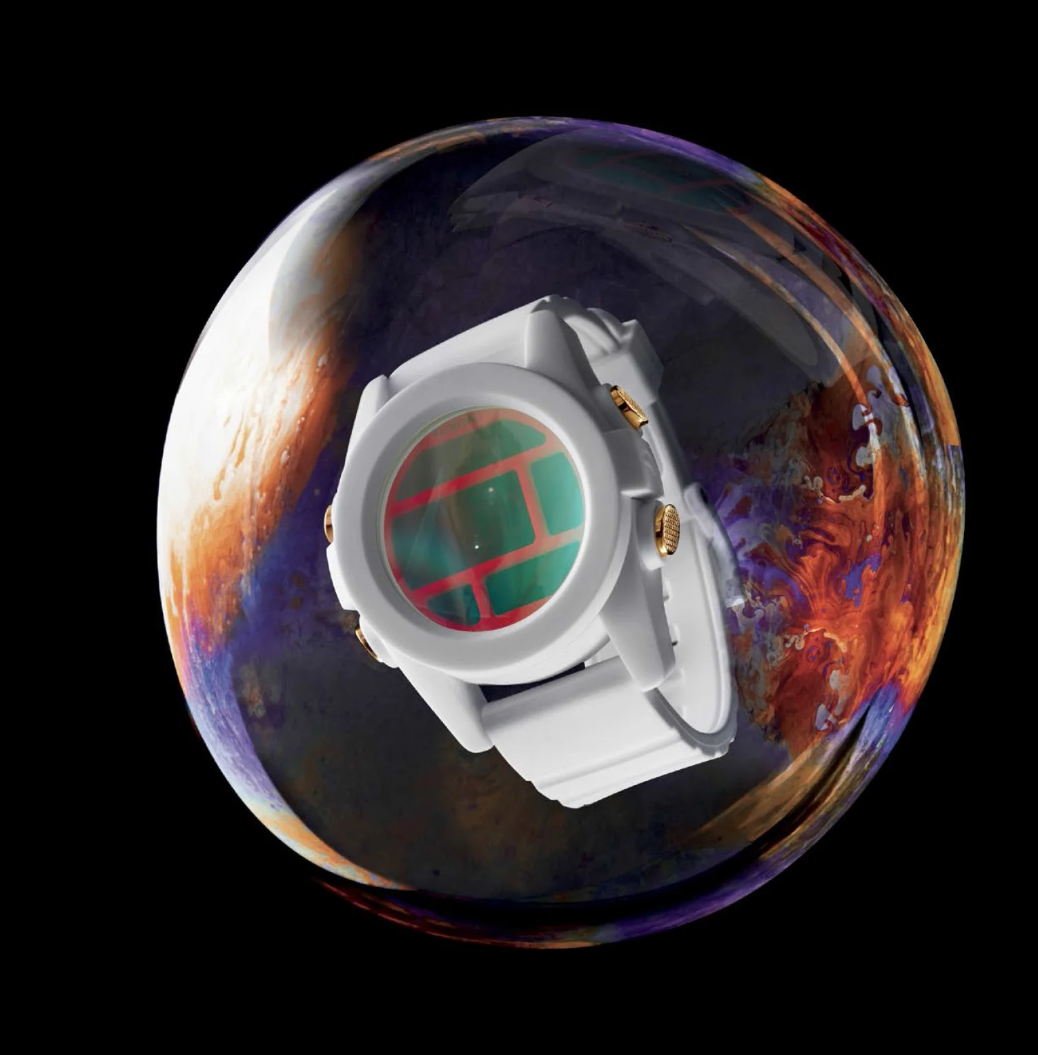 Screen Shot 2015-09-27 at 12.10.53 PM.jpg