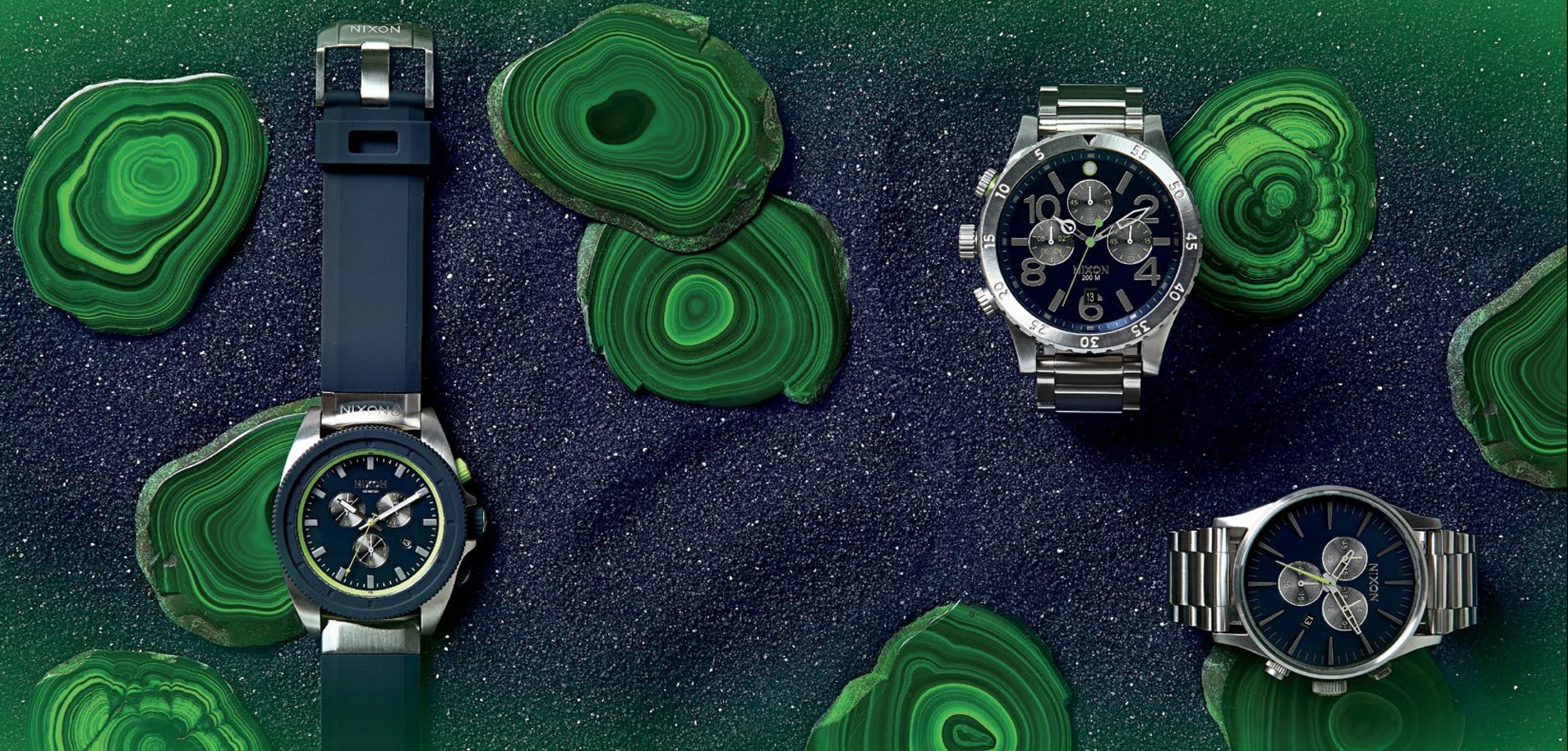 Screen Shot 2015-09-27 at 12.05.08 PM.jpg