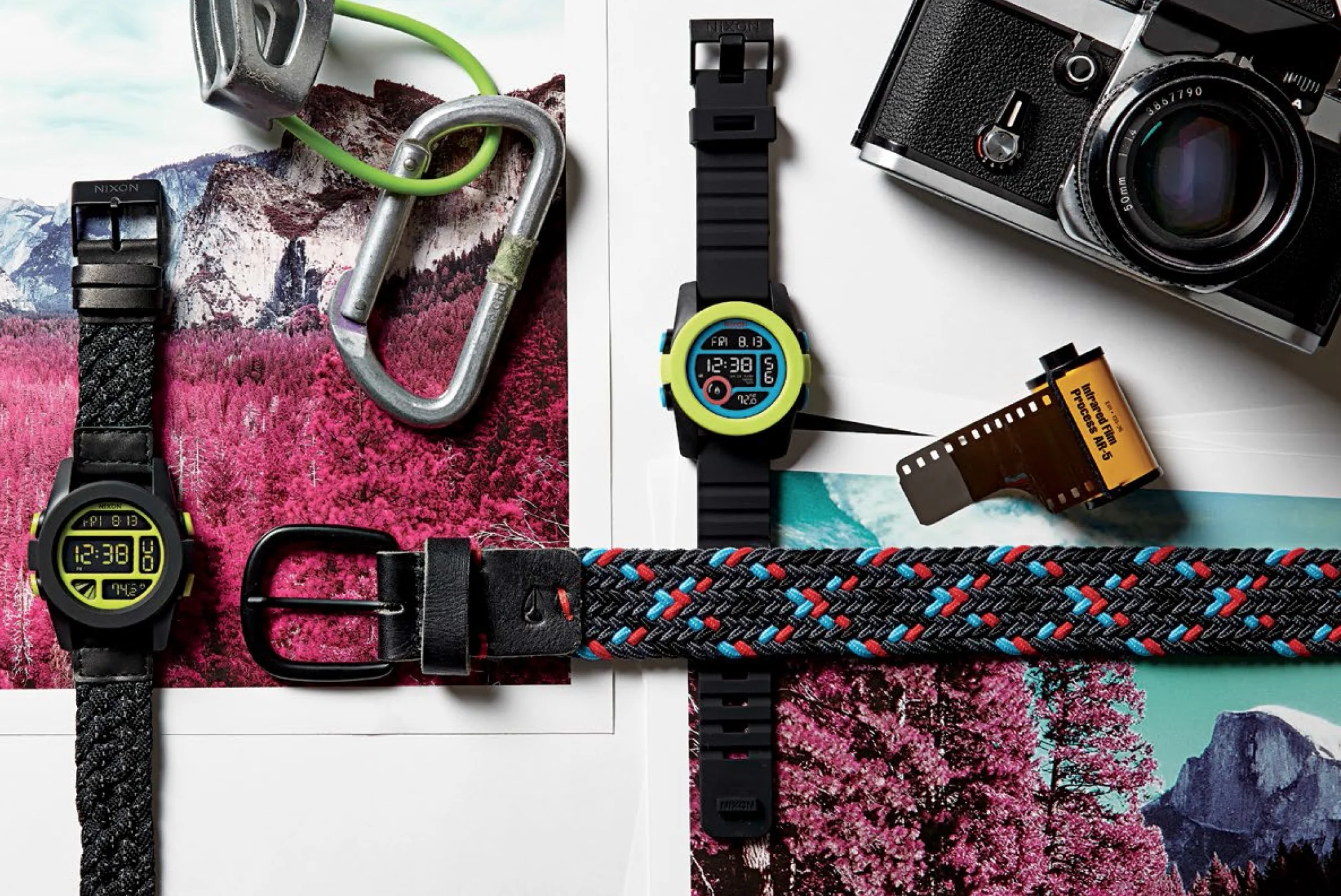 Screen Shot 2015-09-27 at 12.04.53 PM.jpg