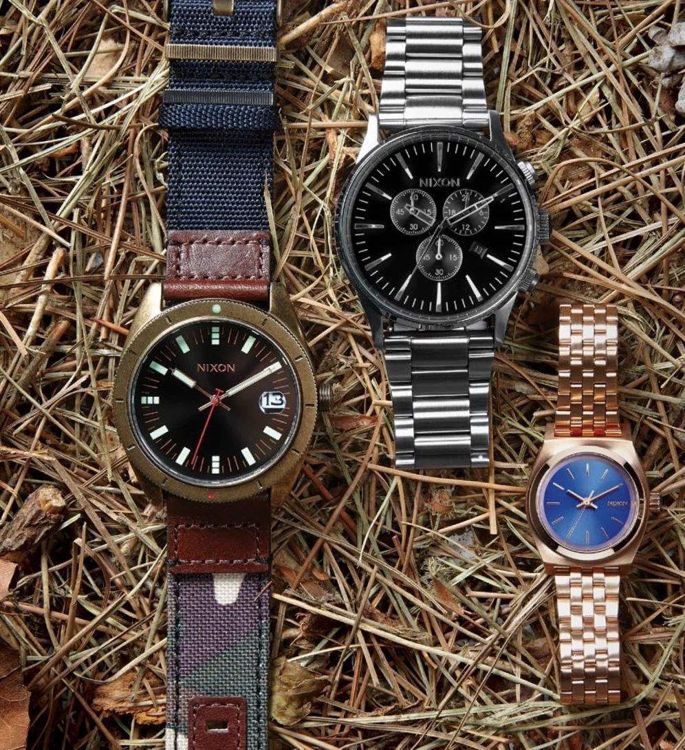 Screen Shot 2015-09-27 at 12.07.07 PM.jpg