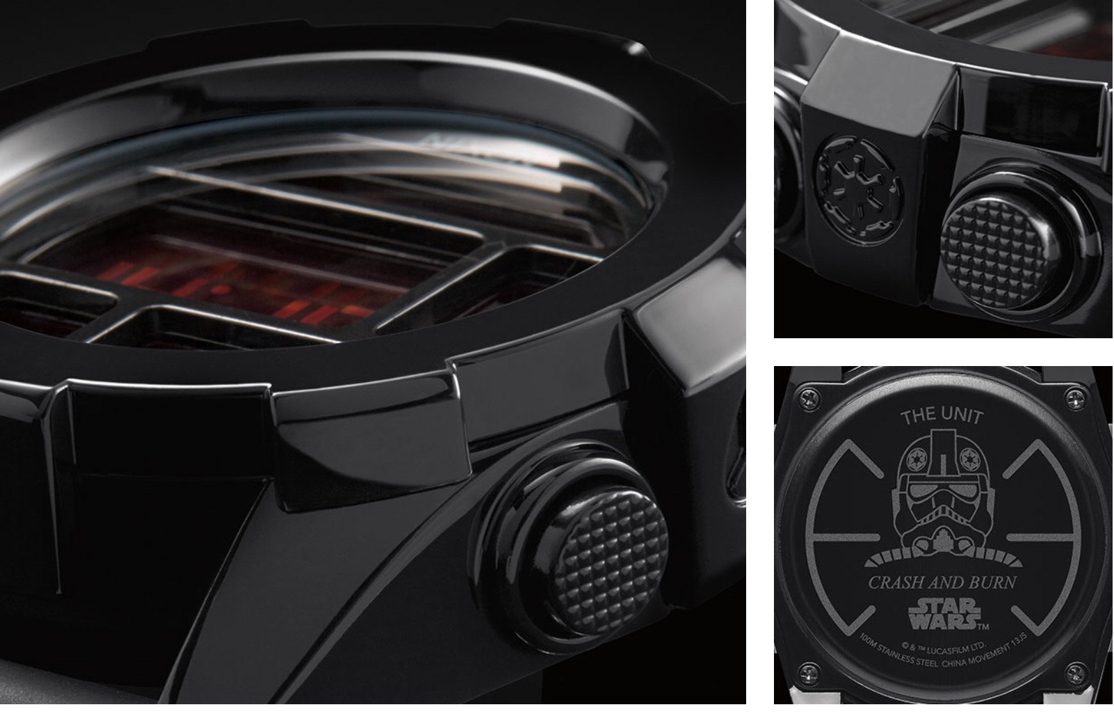 Screen Shot 2015-09-27 at 12.47.26 PM.jpg