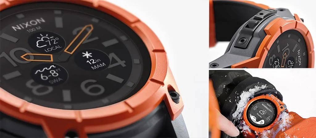 Nixon-Mission-Android-Smartwatch-For-Action-Sports.jpg
