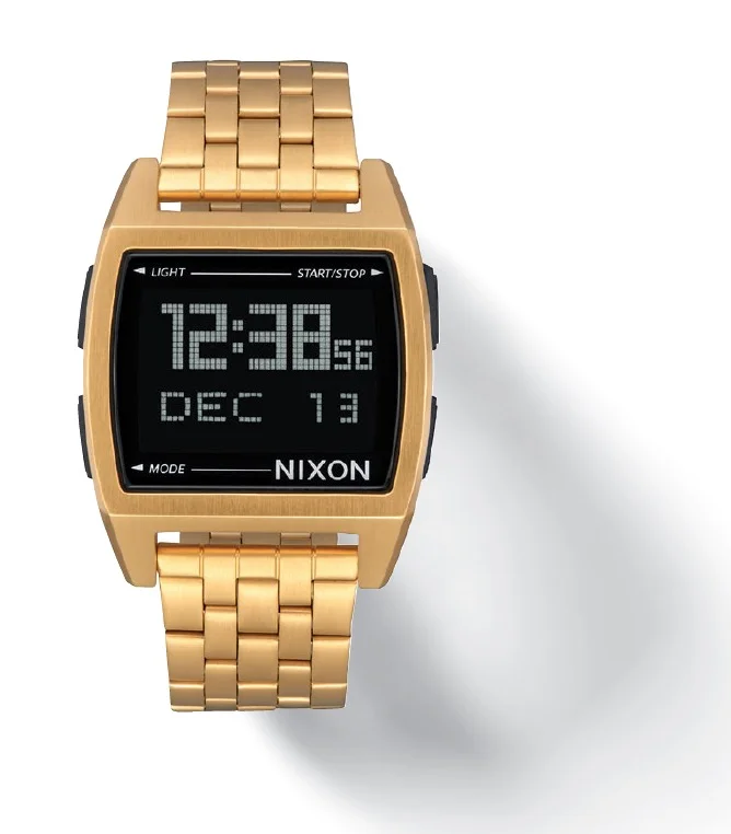 Screen Shot 2016-06-25 at 10.28.56 PM.jpg