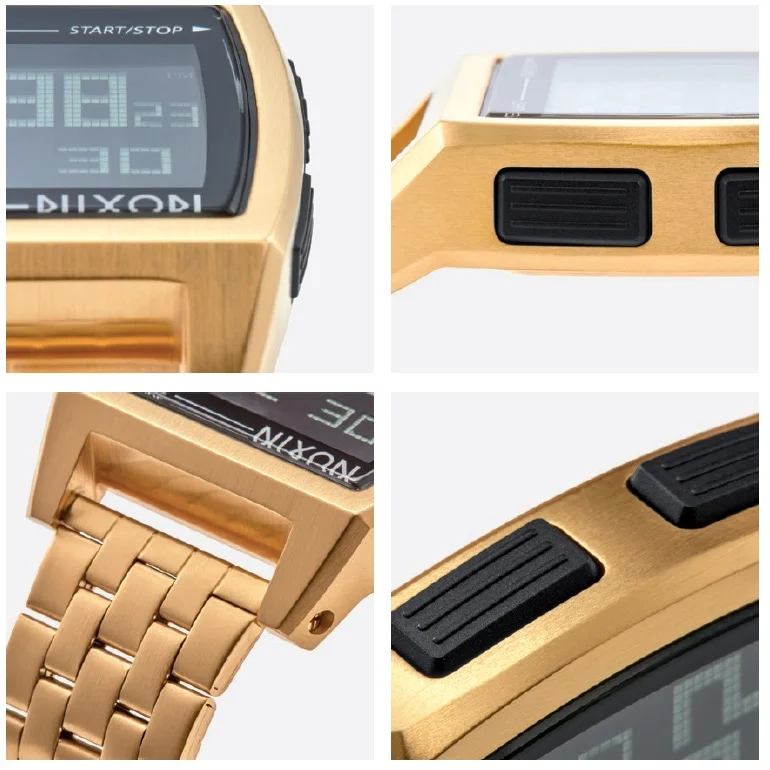 Screen Shot 2016-06-25 at 10.28.49 PM.jpg