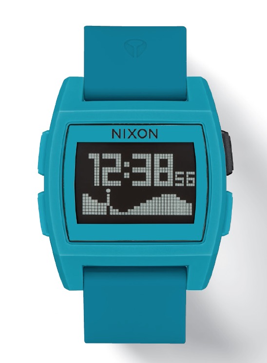 Screen Shot 2016-06-25 at 10.28.43 PM.jpg