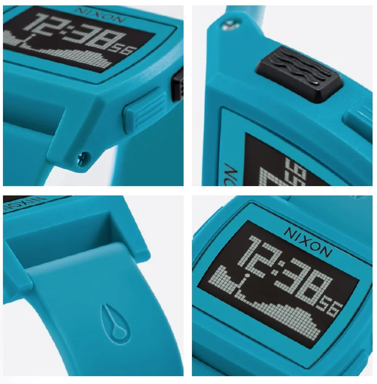 Screen Shot 2016-06-25 at 10.28.32 PM.jpg