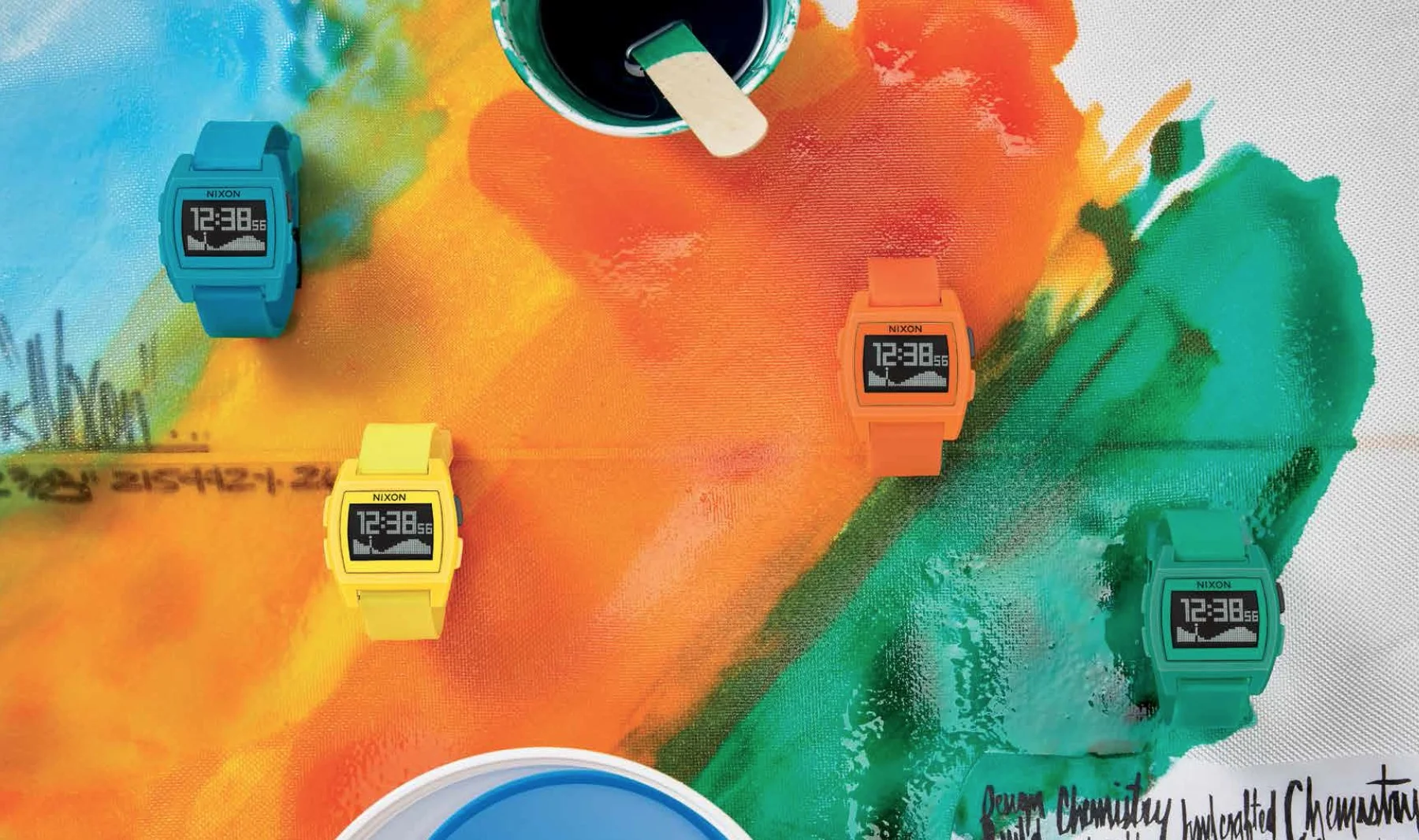 Screen Shot 2016-06-25 at 10.28.22 PM.jpg